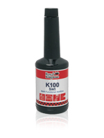 RKS K100 汽油精