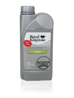 RKS SYNPOWER (止漏型)